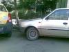 Attached Image