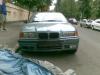 Attached Image