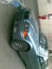 Attached Image