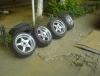Attached Image