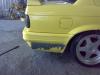 Attached Image