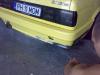Attached Image