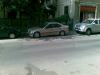 Attached Image