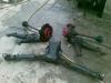 Attached Image