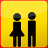 Attached Image