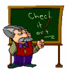 Attached Image