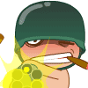 Attached Image