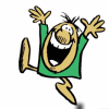 Attached Image