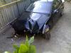 Attached Image