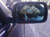 Attached Image