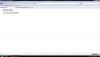 Attached Image