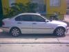 Attached Image