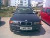 Attached Image