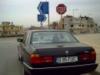 Attached Image