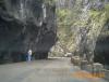 Attached Image