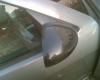 Attached Image