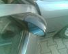 Attached Image