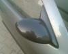 Attached Image