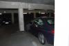Attached Image