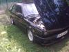 Attached Image