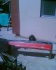 Attached Image