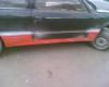 Attached Image