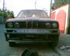 Attached Image