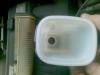 Attached Image