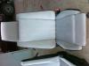 Attached Image