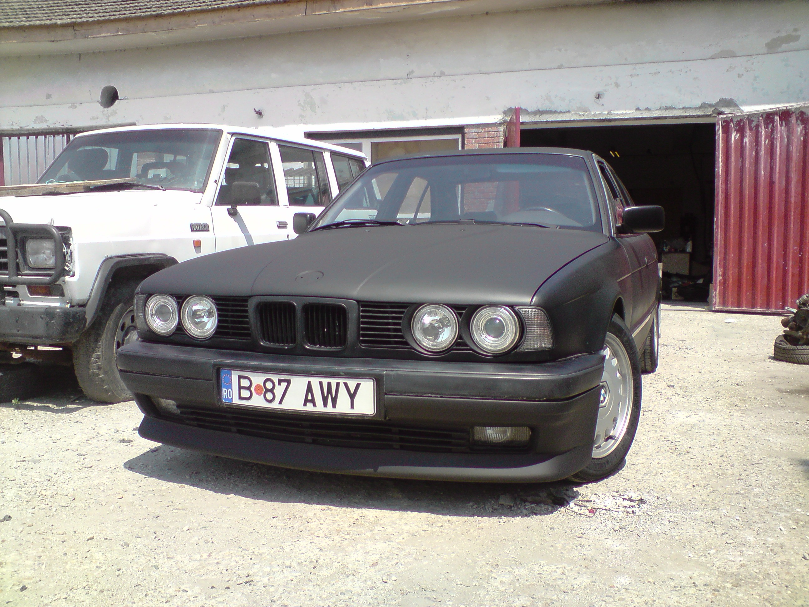 Attached Image