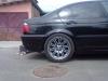 Attached Image