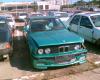 Attached Image