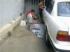 Attached Image