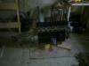 Attached Image