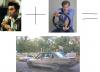Attached Image