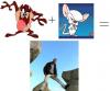 Attached Image