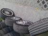Attached Image