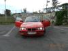 Attached Image