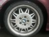 Attached Image