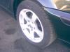 Attached Image