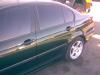 Attached Image
