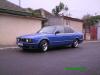 Attached Image