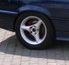 Attached Image