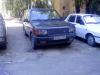 Attached Image