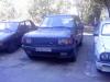Attached Image