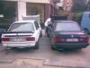 Attached Image