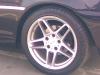 Attached Image