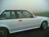 Attached Image