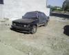 Attached Image