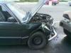 Attached Image